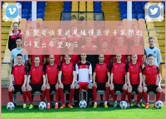 东契奇恢复进展缓慢医学专家预测G4复出希望渺茫